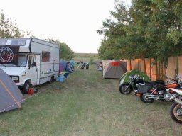 18° Motoduck Agosto 2015 (202)